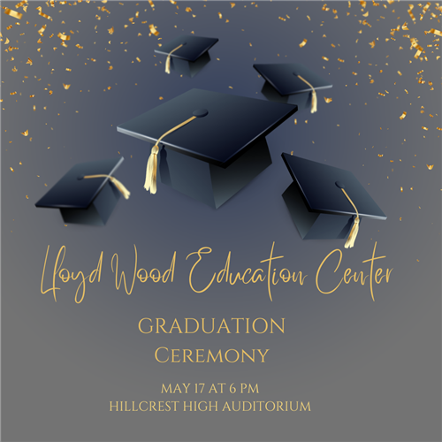 Graduation 